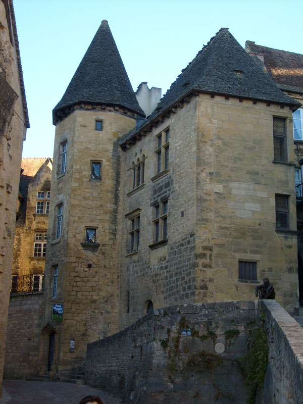 Sarlat-et-ses-toits-de-lauzes