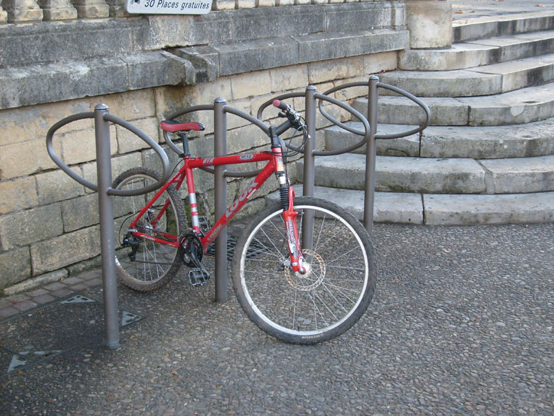 parc-velo-sarlat-on-commence-le-developpement-durable