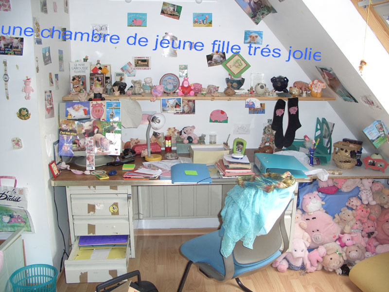 chambre1