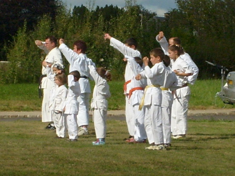 28102007