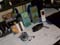 objets