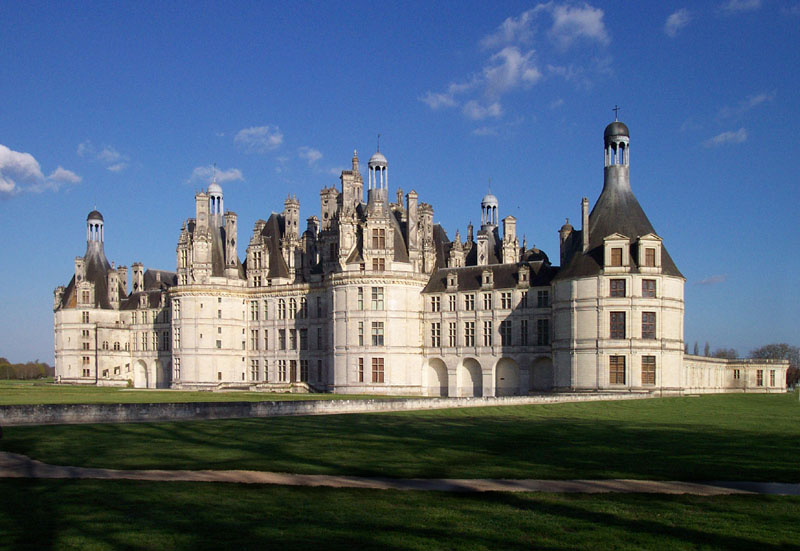 Chambord08[1]