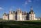 Chambord08[1]