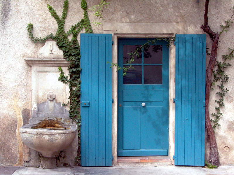 fontaine-rue-de-brancas